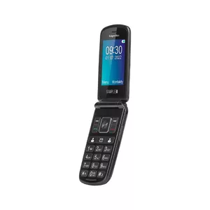 Mobilais tālrunis Kruger & Matz Simple 929, 2.4"