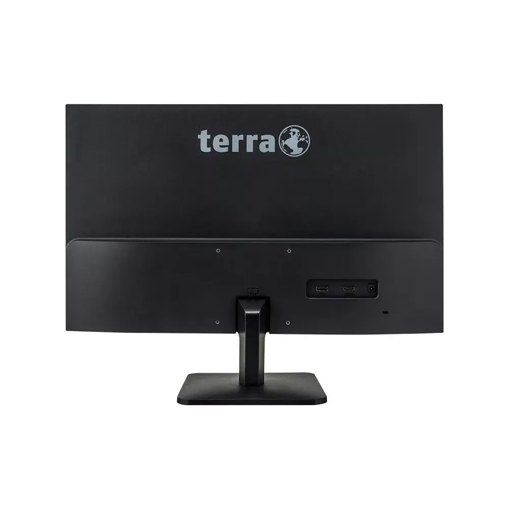 Монитор TERRA 3030220 Photo 3
