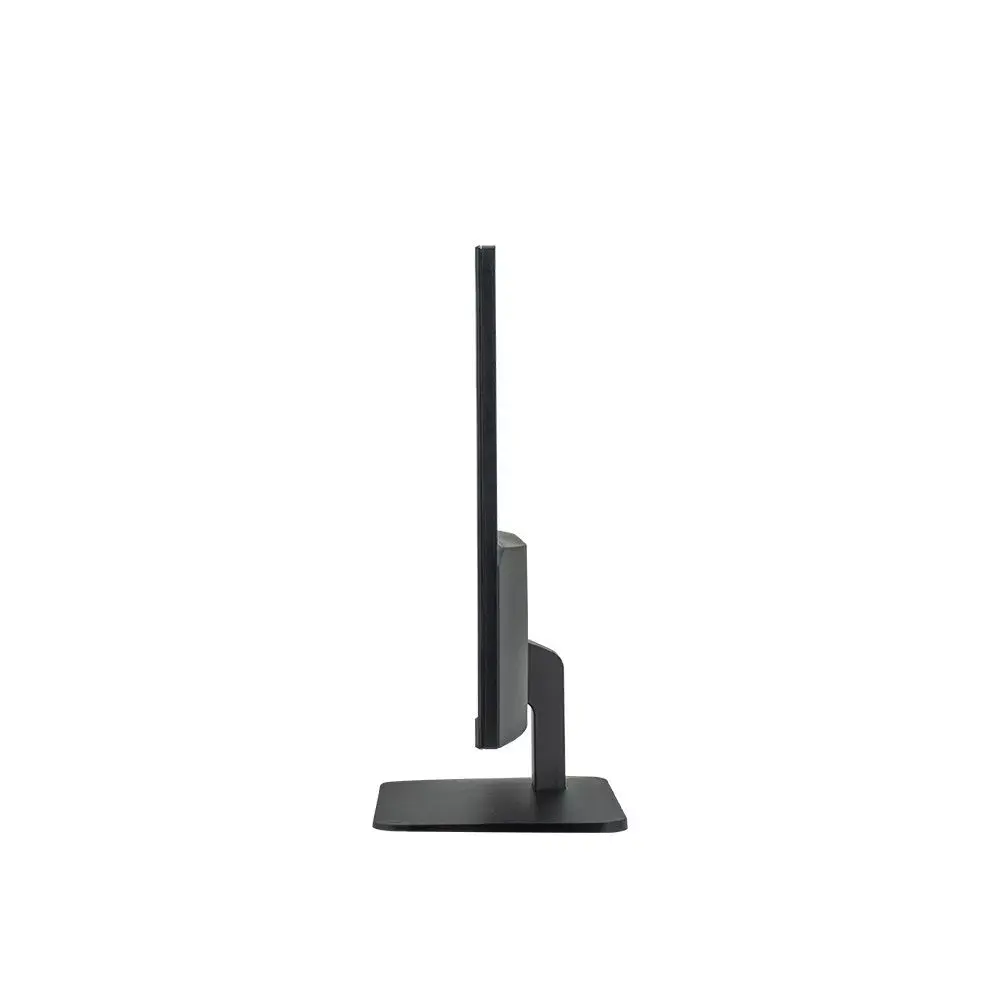 Монитор TERRA 3030220 Photo 5