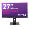 Монитор TERRA 3030231 Photo 1