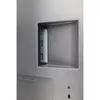 Монитор TERRA 3030231 Photo 5