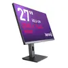 Монитор Wortmann AG TERRA 27" Wide Quad HD Photo 2
