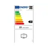 Монитор Wortmann AG TERRA 27" Wide Quad HD Photo 4