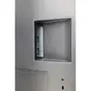Монитор Wortmann AG TERRA 27" Wide Quad HD Photo 5