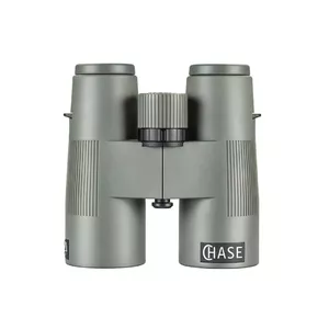 Binoculars Deltaoptical Chase 8x42 ED – 8× magnification, 42 mm objective, ED glass