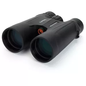Бинокль Celestron Outland X 10x50 BaK-4 Черный Увеличение 10x