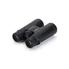 Бинокль Celestron Outland X 10x50 Photo 2