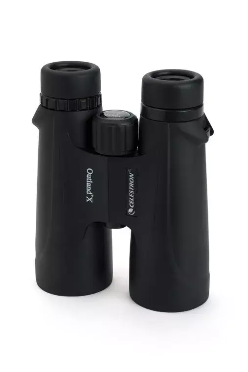 Бинокль Celestron Outland X 10x50 Photo 3