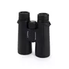 Бинокль Celestron Outland X 10x50 Photo 3