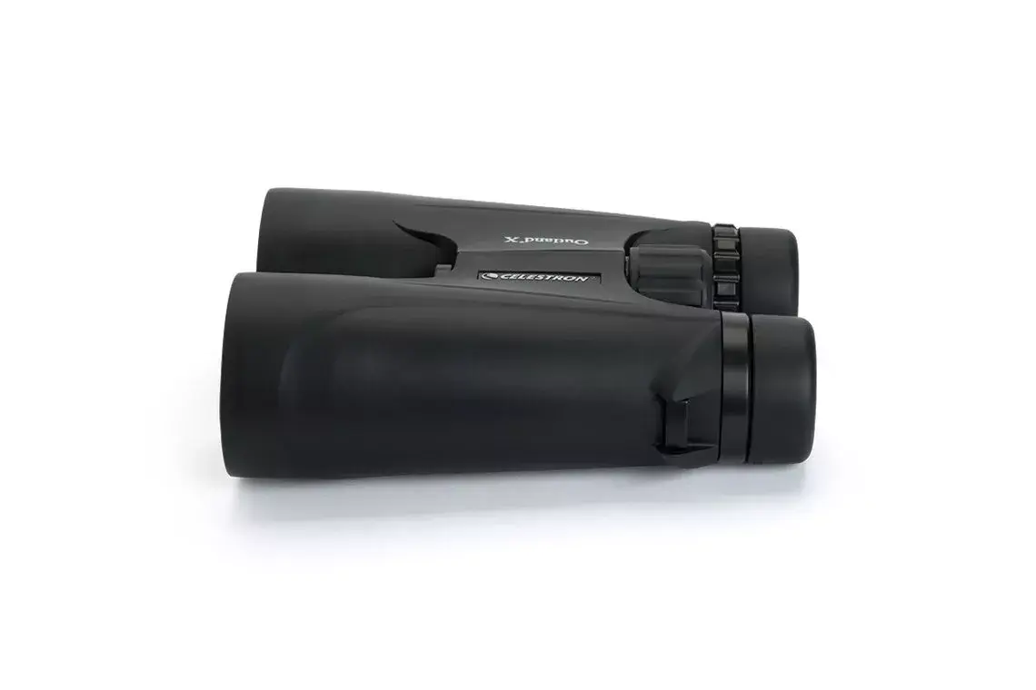 Бинокль Celestron Outland X 10x50 Photo 4