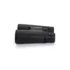 Бинокль Celestron Outland X 10x50 Photo 4