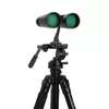 Бинокль Celestron Outland X 10x50 Photo 5