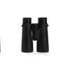 Бинокль Celestron Outland X 10x50 Photo 6
