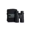 Бинокль Celestron Outland X 10x50 Photo 7
