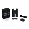 Бинокль Celestron Outland X 10x50 Photo 8