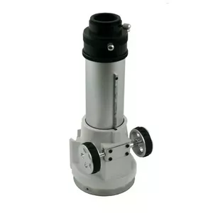2" Extractor Skywatcher SW-7200 Rack & Pinion focuser for telescopes