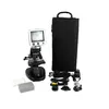 Цифровой микроскоп Celestron CM44341 Photo 2