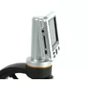 Цифровой микроскоп Celestron CM44341 Photo 3