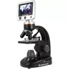 Цифровой микроскоп Celestron CM44341 Photo 4