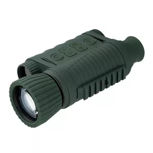 Ночная монокуляр Naturehike Nachtjäger NH-3 3× увеличение 40 мм объектив