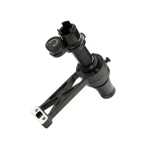 Polar finder Skywatcher AZ-EQ5 SW-4238 with illuminated reticle for equatorial alignment