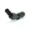 Spotting Scope Celestron Regal M2 65ED Photo 2