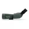 Spotting Scope Celestron Regal M2 65ED Photo 3