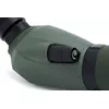 Spotting Scope Celestron Regal M2 65ED Photo 4