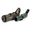 Spotting Scope Celestron Regal M2 65ED Photo 5