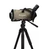 Spotting Scope Celestron Regal M2 65ED Photo 6