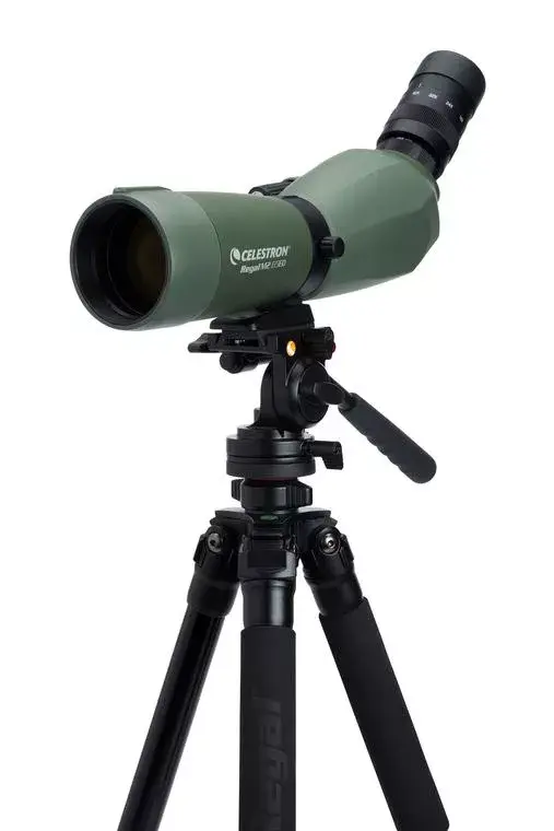 Spotting Scope Celestron Regal M2 65ED Photo 7