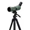 Spotting Scope Celestron Regal M2 65ED Photo 7
