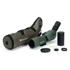 Spotting Scope Celestron Regal M2 65ED Photo 8