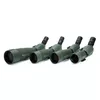 Spotting Scope Celestron Regal M2 65ED Photo 9
