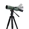 Spotting Scope Celestron Regal M2 65ED Photo 10