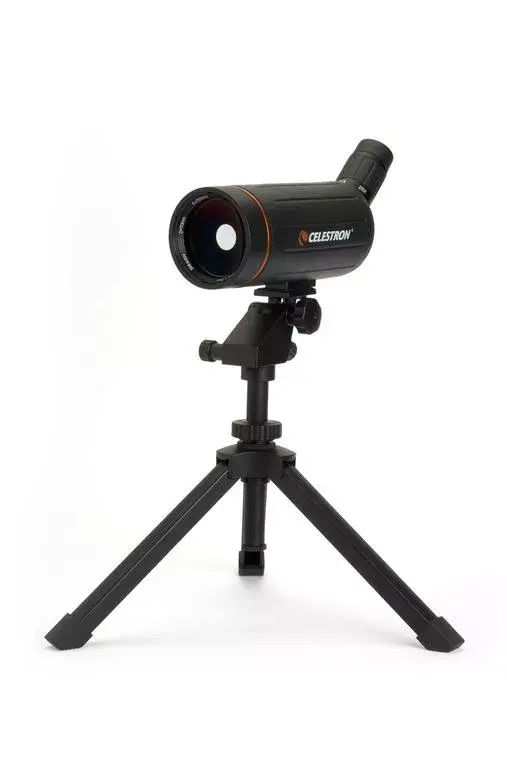 Tālskatis Celestron C70 Mini Mak Photo 2