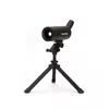 Tālskatis Celestron C70 Mini Mak Photo 2