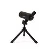 Tālskatis Celestron C70 Mini Mak Photo 3