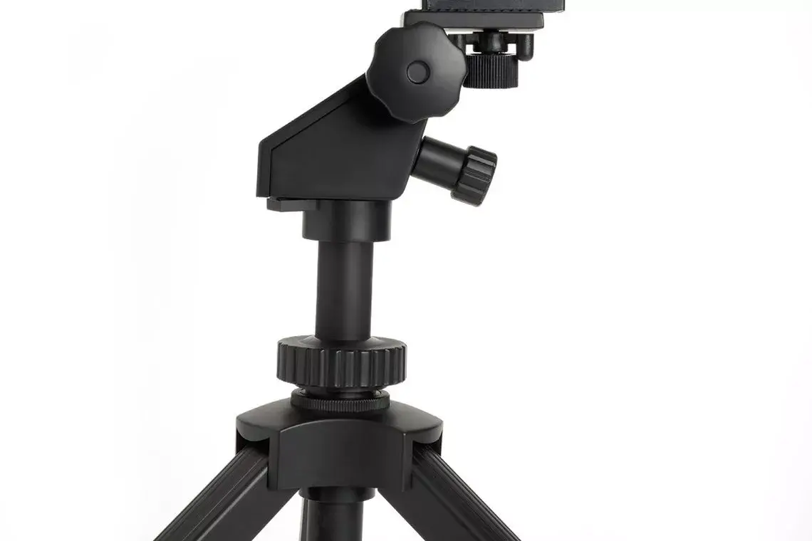 Tālskatis Celestron C70 Mini Mak Photo 4