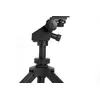 Tālskatis Celestron C70 Mini Mak Photo 4