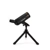 Tālskatis Celestron C70 Mini Mak Photo 5