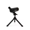 Tālskatis Celestron C70 Mini Mak Photo 6