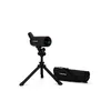 Tālskatis Celestron C70 Mini Mak Photo 7