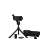 Tālskatis Celestron C70 Mini Mak Photo 8