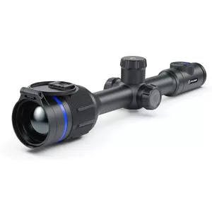 Thermal imaging scope PULSAR Thermion 2 XQ50 PRO 640×480 50 mm objective