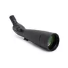 Spotting Scope Celestron TrailSeeker 100-45 Degree Photo 2