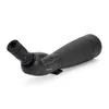 Spotting Scope Celestron TrailSeeker 100-45 Degree Photo 3