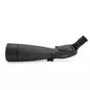 Spotting Scope Celestron TrailSeeker 100-45 Degree Photo 4