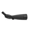 Spotting Scope Celestron TrailSeeker 100-45 Degree Photo 5
