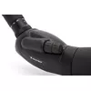 Spotting Scope Celestron TrailSeeker 100-45 Degree Photo 6